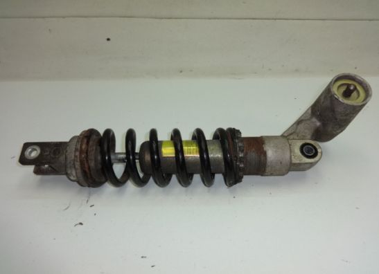 Achterschokbreker Suzuki GSX R 750