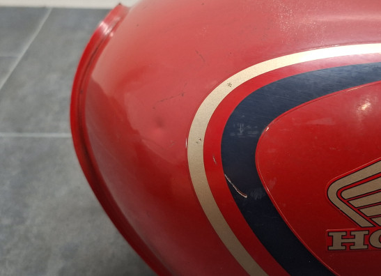 Tank Honda CB 250
