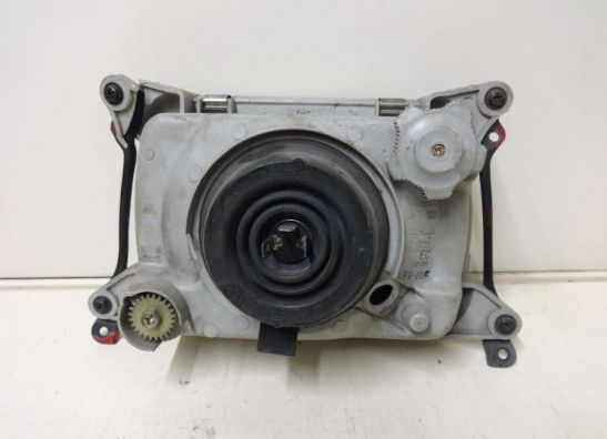 Headlight Honda CBR 1000 F