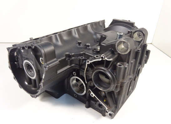 Engine parts Kawasaki Z 750