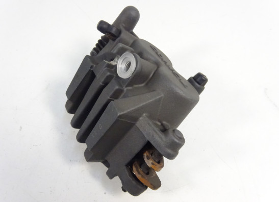 Remklauw rechts voor Kawasaki ER 6