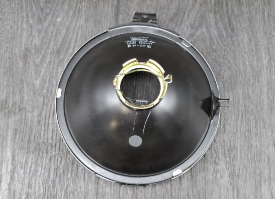 Koplamp Honda CB 1000 F