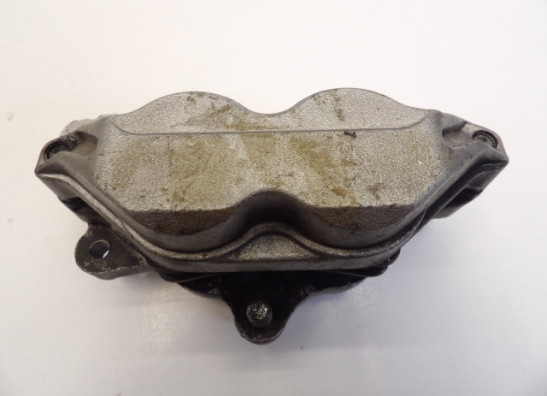 Brake caliper right front Honda CBR 900 RR