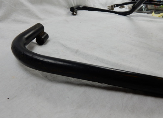 Valbeugel Moto Guzzi 850 T3 T4