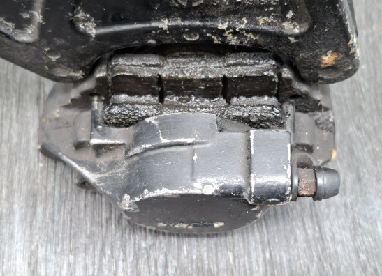 Rear brake caliper Suzuki GSF 600 650 Bandit 