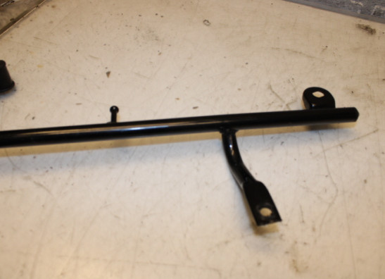 Frame - onderdelen Honda CBR 600 F