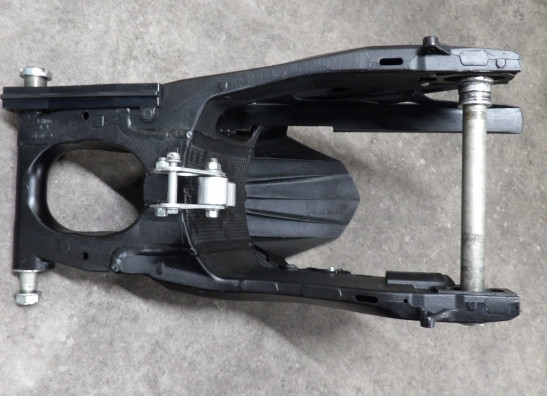 Hinterradschwinge Suzuki GSX S 1000