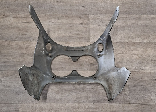 Topkuip Yamaha FZR 1000