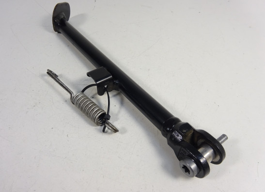 Side stand bar BMW R 1200 RT