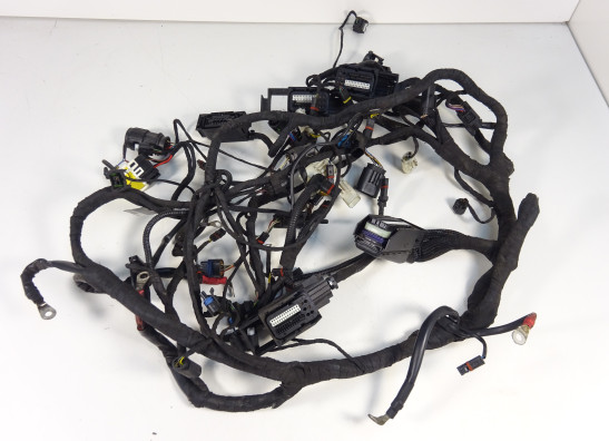 Kabelboom BMW R 1200 RT 2003-2009