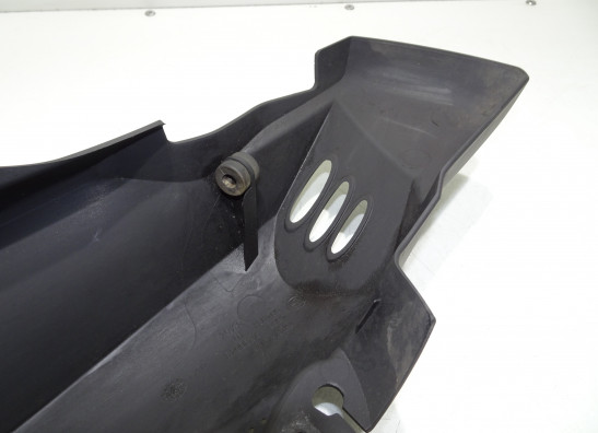 Kanzel links BMW K 1200 R 