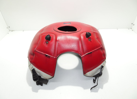 Tankcover Yamaha XJR 1300