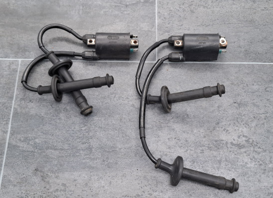 Bobine Honda CBR 1000 F