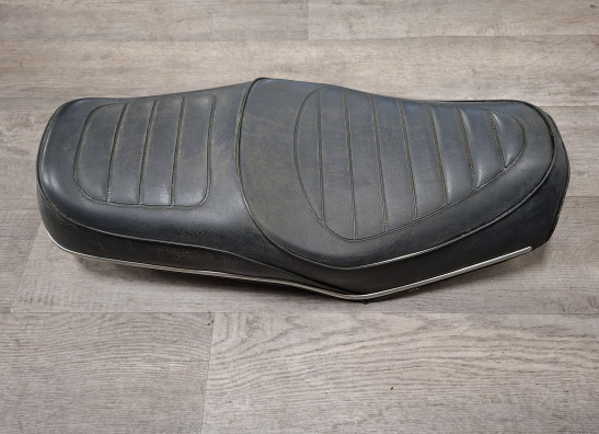 Zadel Honda CM 185 T