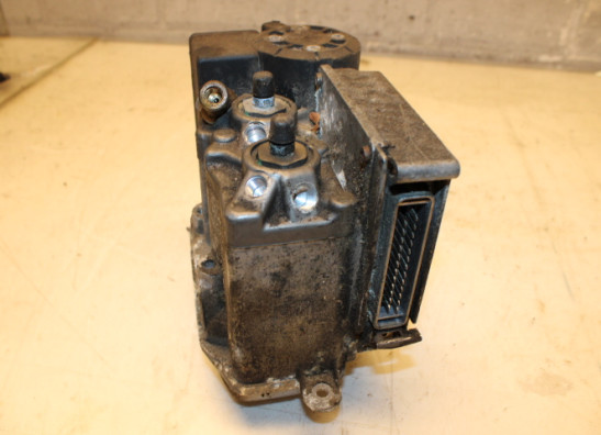 ABS pumpe druckmodulator BMW R 1100  1150 RS