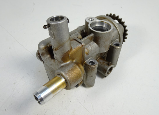 Oliepomp BMW K 1300 GT