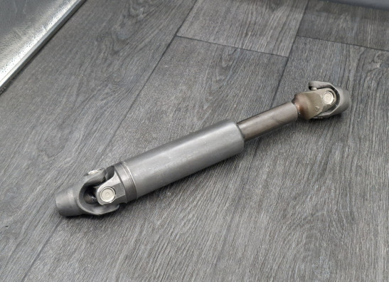 Cardan as BMW R 1150 RT   R 850 RT