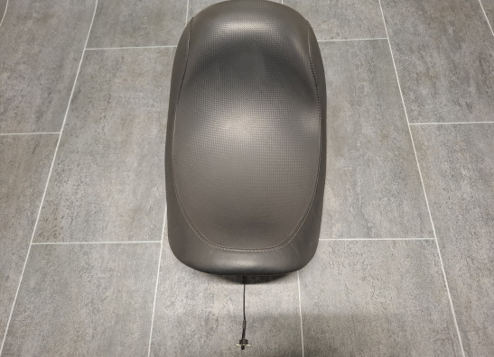 Sitzbank Harley Davidson VROD VRSC