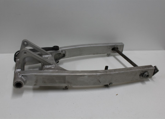 Achterbrug Yamaha RD 500 LC