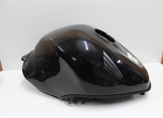 Fuel tank Honda CBR 1100 XX