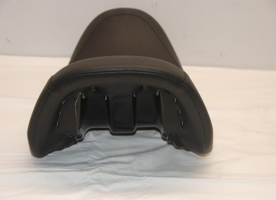 Zadel Harley Davidson VROD VRSC