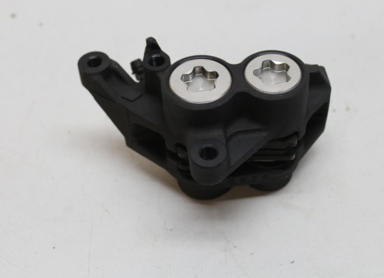 Remklauw links voor Yamaha XSR 700