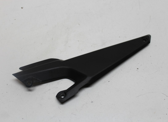 Linker zijkuip klein Kawasaki Z 900