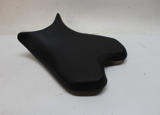 Sitzbank Yamaha YZF R6