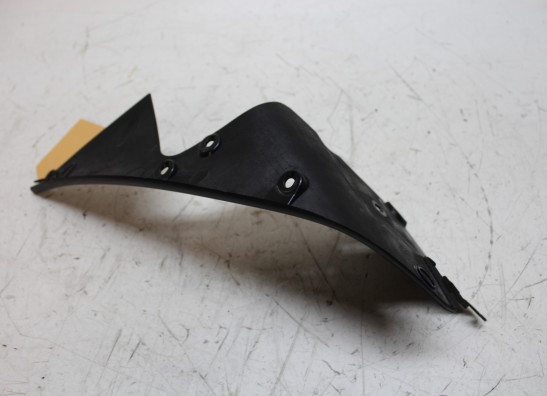 Innenverkleidung rechts Yamaha YZF R1