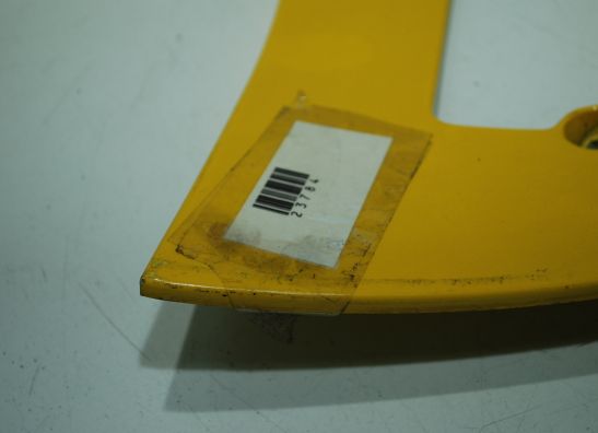 V bak voor Ducati 748