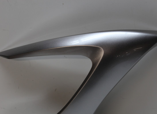 Cowl right Yamaha FZ6