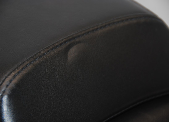 Zadel Harley Davidson Softtail