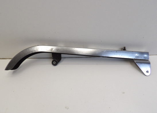 Kettingkast Honda VT 600