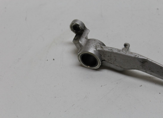 Rempedaal Yamaha YZF R6