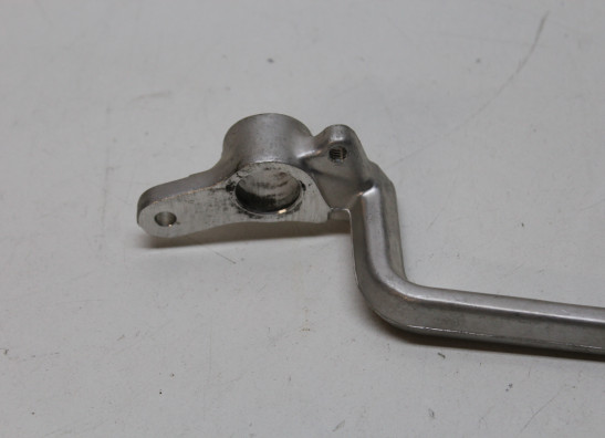 Brake pedal Suzuki GSX R 1300 Hayabusa