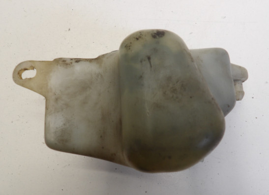 Radiator reserve tank  Yamaha FZX 750