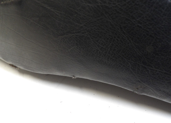 Seat Kawasaki Z 1000