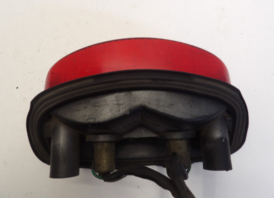 Achterlicht Honda VT 1100