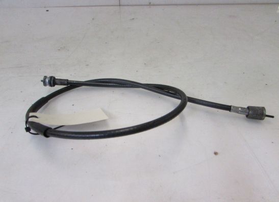 Kilometerkabel Suzuki GSX F 750