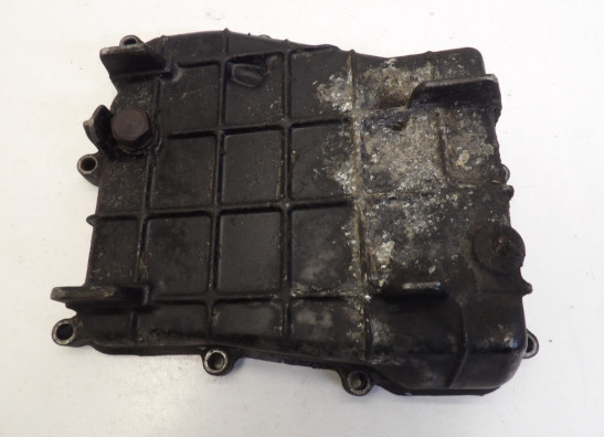 Oilpan Honda VF 700  750 C Magna