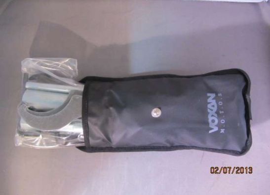 Tool set Voxan Voxan Accesoires