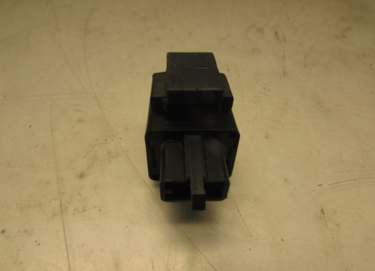 Relais Yamaha YZF 600 Thundercat