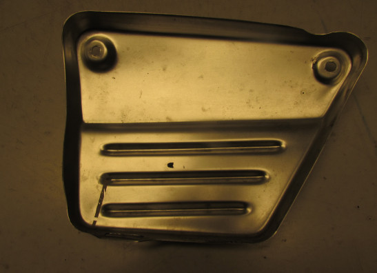 Seitenverkleidung rechts klein Yamaha V max