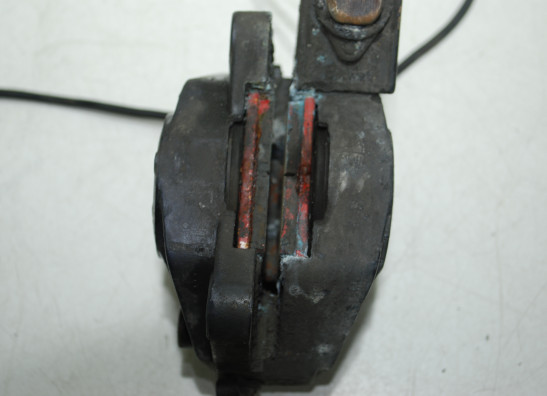 Achter remklauw BMW K 1100 LT