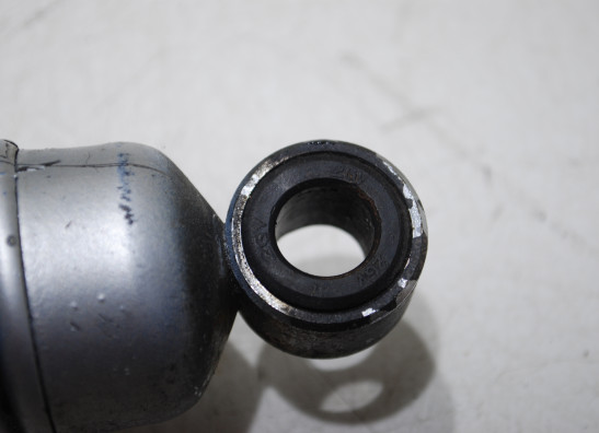 Stossdampfer hinten Yamaha XV 535 Virago