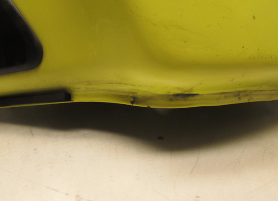 Benzintank Honda ST 1300 Pan European