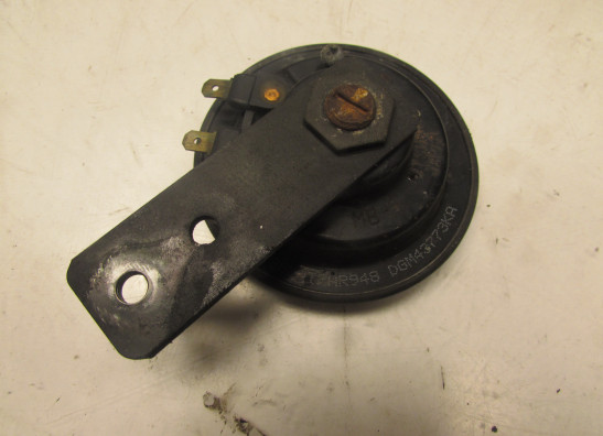 Hupe Honda CBR 1000 F