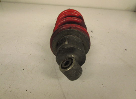 Stossdampfer hinten Honda CBR 600 F