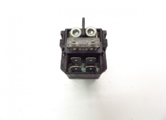 Startmotor relais Honda CBR 1100 XX