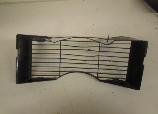 Radiator toebehoren Honda CBR 600 F